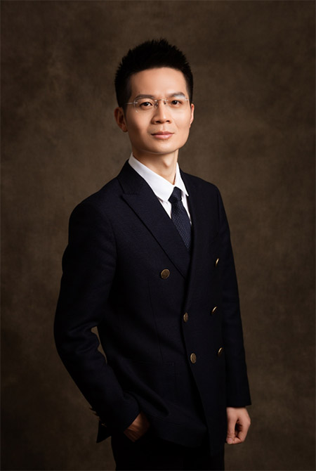 市值范式丨水星家紡的增長啟示：你行！你上！