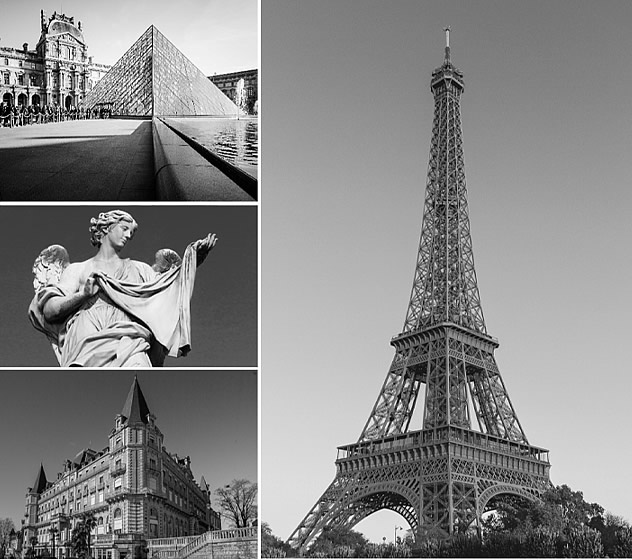 羅曼羅蘭源于時尚之都法國巴黎