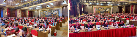 美羅家紡加盟電話:400-189-0330